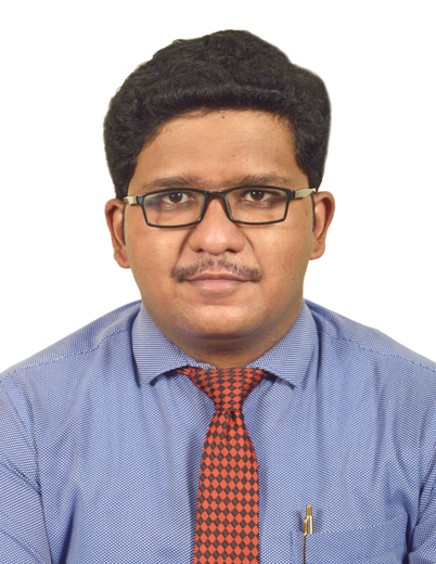 Author image